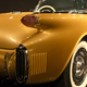 Illustration for article titled How GM Accountants Killed The Pontiac And Oldsmobile Corvettes